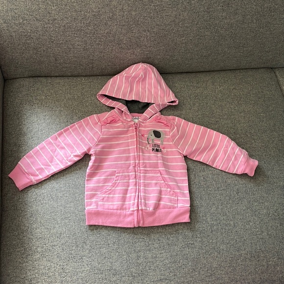 12 month girls clothing bundle - Picture 8 of 11